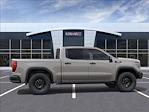 New 2026 GMC Sierra 1500 AT4X Crew Cab for sale #284773 - photo 5