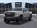 New 2026 GMC Sierra 1500 AT4X Crew Cab for sale #284773 - photo 6
