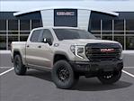 New 2026 GMC Sierra 1500 AT4X Crew Cab for sale #284773 - photo 7