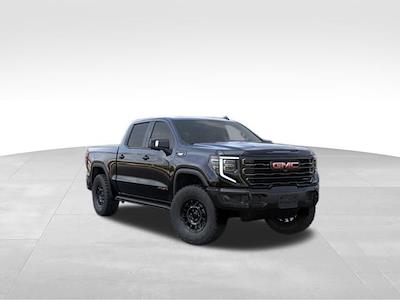 New 2026 GMC Sierra 1500 - photo 1