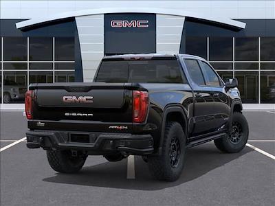 New 2026 GMC Sierra 1500 - photo 1