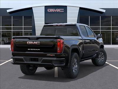 New 2026 GMC Sierra 1500 - photo 1