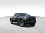 New 2026 GMC Sierra 1500 AT4X Crew Cab for sale #284776 - photo 1