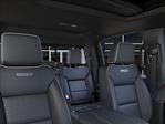 New 2026 GMC Sierra 1500 AT4X Crew Cab for sale #284776 - photo 24