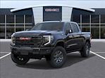 New 2026 GMC Sierra 1500 AT4X Crew Cab for sale #284776 - photo 6
