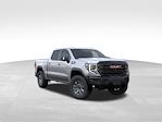 New 2026 GMC Sierra 1500 AT4X Crew Cab for sale #284777 - photo 1