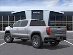 New 2026 GMC Sierra 1500 AT4X Crew Cab for sale #284777 - photo 3