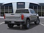 New 2026 GMC Sierra 1500 AT4X Crew Cab for sale #284777 - photo 4