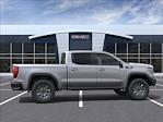New 2026 GMC Sierra 1500 AT4X Crew Cab for sale #284777 - photo 5