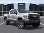 New 2026 GMC Sierra 1500 AT4X Crew Cab for sale #284777 - photo 7