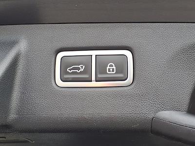 Used 2023 Kia Sorento Hybrid EX for sale #285308XA - photo 2