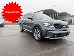 2023 Kia Sorento Hybrid AWD SUV for sale #285308XA - photo 1