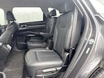 2023 Kia Sorento Hybrid AWD SUV for sale #285308XA - photo 11