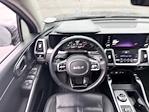 2023 Kia Sorento Hybrid AWD SUV for sale #285308XA - photo 13