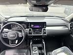 2023 Kia Sorento Hybrid AWD SUV for sale #285308XA - photo 14