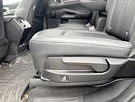 2023 Kia Sorento Hybrid AWD SUV for sale #285308XA - photo 15