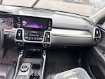 2023 Kia Sorento Hybrid AWD SUV for sale #285308XA - photo 18