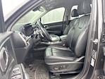 2023 Kia Sorento Hybrid AWD SUV for sale #285308XA - photo 20