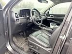 2023 Kia Sorento Hybrid AWD SUV for sale #285308XA - photo 21