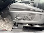2023 Kia Sorento Hybrid AWD SUV for sale #285308XA - photo 24