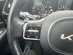2023 Kia Sorento Hybrid AWD SUV for sale #285308XA - photo 25