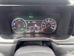 2023 Kia Sorento Hybrid AWD SUV for sale #285308XA - photo 26