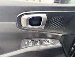 2023 Kia Sorento Hybrid AWD SUV for sale #285308XA - photo 27