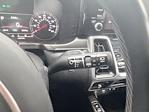 2023 Kia Sorento Hybrid AWD SUV for sale #285308XA - photo 28