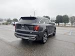 2023 Kia Sorento Hybrid AWD SUV for sale #285308XA - photo 2