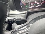 2023 Kia Sorento Hybrid AWD SUV for sale #285308XA - photo 30