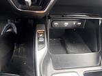 2023 Kia Sorento Hybrid AWD SUV for sale #285308XA - photo 31