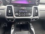 2023 Kia Sorento Hybrid AWD SUV for sale #285308XA - photo 32