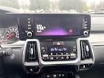 2023 Kia Sorento Hybrid AWD SUV for sale #285308XA - photo 33