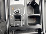 2023 Kia Sorento Hybrid AWD SUV for sale #285308XA - photo 34