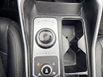 2023 Kia Sorento Hybrid AWD SUV for sale #285308XA - photo 35