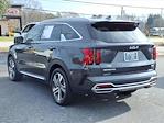 2023 Kia Sorento Hybrid AWD SUV for sale #285308XA - photo 31