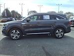 2023 Kia Sorento Hybrid AWD SUV for sale #285308XA - photo 32