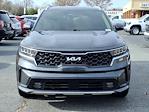 2023 Kia Sorento Hybrid AWD SUV for sale #285308XA - photo 34