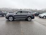 2023 Kia Sorento Hybrid AWD SUV for sale #285308XA - photo 4