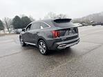 2023 Kia Sorento Hybrid AWD SUV for sale #285308XA - photo 5