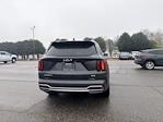 2023 Kia Sorento Hybrid AWD SUV for sale #285308XA - photo 6