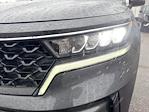 2023 Kia Sorento Hybrid AWD SUV for sale #285308XA - photo 7