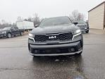 2023 Kia Sorento Hybrid AWD SUV for sale #285308XA - photo 8