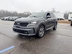 2023 Kia Sorento Hybrid AWD SUV for sale #285308XA - photo 9