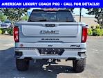 2025 GMC Sierra 1500 Crew Cab 4x4 Pickup for sale #285550 - photo 26