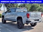 2025 GMC Sierra 1500 Crew Cab 4x4 Pickup for sale #285550 - photo 27