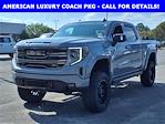 2025 GMC Sierra 1500 Crew Cab 4x4 Pickup for sale #285550 - photo 29