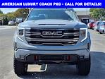 2025 GMC Sierra 1500 Crew Cab 4x4 Pickup for sale #285550 - photo 30