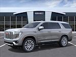 2026 GMC Yukon 4WD SUV for sale #286043 - photo 3