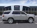 2026 GMC Yukon 4WD SUV for sale #286043 - photo 5